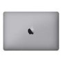 Refurbished Apple MacBook Core M 8GB 256GB 12 Inch OS X Yosemite Laptop - 2015