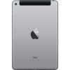 Refurbished Apple iPad Mini 4 128GB Cellular 7.9&quot; 2018 - Space Grey