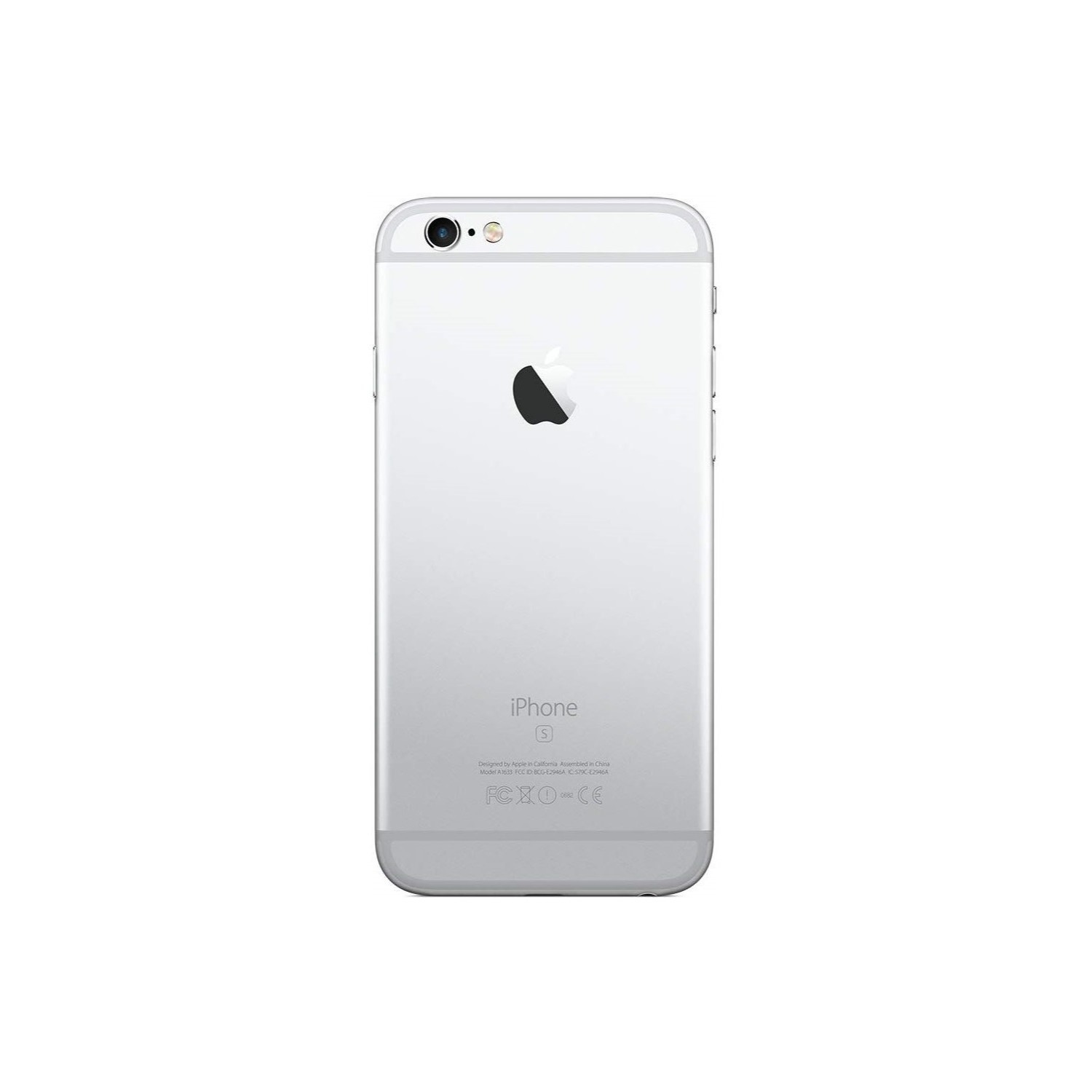 代引可 Iphone 6 Silver Sim Free Www Anavara Com