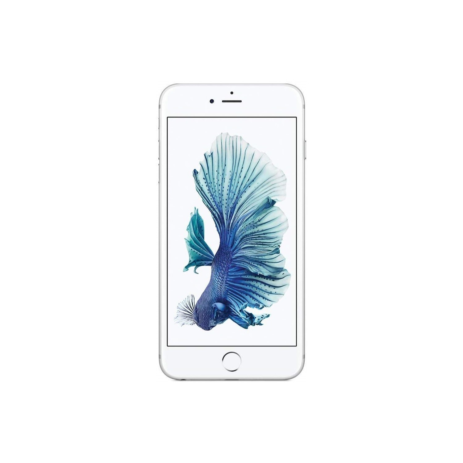 Apple iPhone 6s Plus 128GB ゴールド SIMフリー