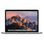 Refurbished Apple MacBook Pro Core i5 8GB 256GB 13 Inch Laptop with Touch Bar in Space Grey 2016