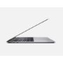 Refurbished Apple MacBook Pro Core i5 8GB 256GB 13 Inch Laptop with Touch Bar in Space Grey 2016