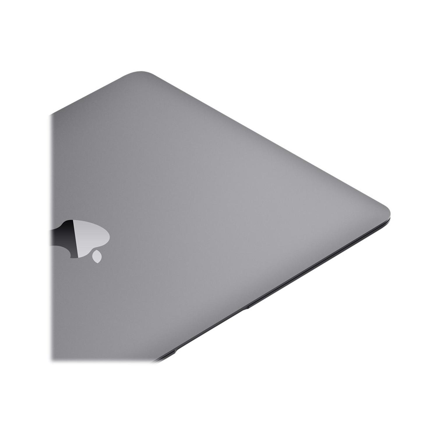 MacBookAir【Core-i7】【SSD 500GB】 J-671 Refurbished Apple MacBook Core M5 8GB 512GB SSD 12 Inch Laptop in