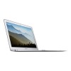 Refurbished Apple MacBookCore M5 8GB 512GB 12 Inch Laptop