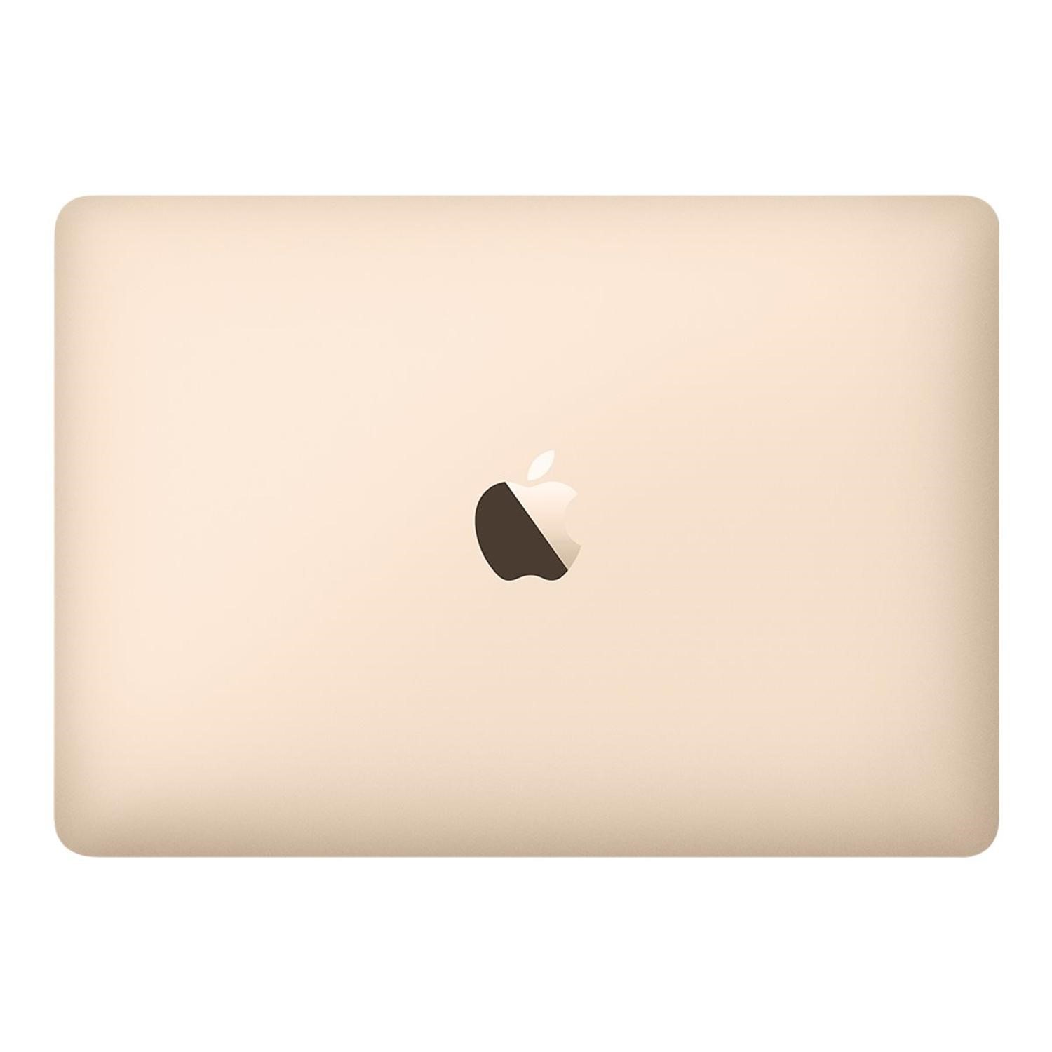 Apple - 美品MacBook2016 12インチm3 8GB256GB M222 Apple MacBook (2016) Review | PCMag