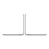 Refurbished Apple MacBook Pro Core i5 8GB 256GB 13 Inch OS X Sierra Laptop 