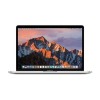 Refurbished Apple MacBook Pro Core i5 8GB 256GB 13.3 Inch Laptop in Silver 