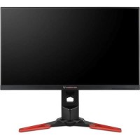 Refurbished Acer Predator XB271HU 27" WQHD G-Sync Gaming Monitor
