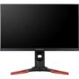 Refurbished Acer Predator XB271HU 27" WQHD G-Sync Gaming Monitor