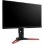 Refurbished Acer Predator XB271HU 27" WQHD G-Sync Gaming Monitor