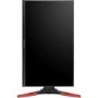 Refurbished Acer Predator XB271HU 27" WQHD G-Sync Gaming Monitor