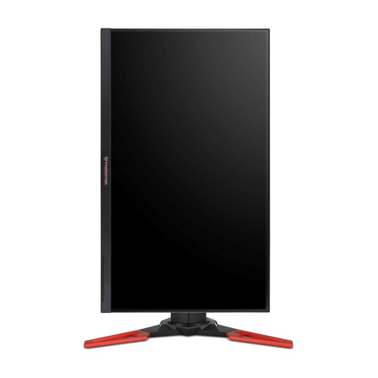 Refurbished Acer Predator XB271HU 27" WQHD G-Sync Gaming Monitor