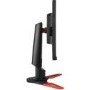 Refurbished Acer Predator XB271HU 27" WQHD G-Sync Gaming Monitor