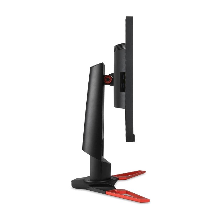 Refurbished Acer Predator XB271HU 27" WQHD G-Sync Gaming Monitor
