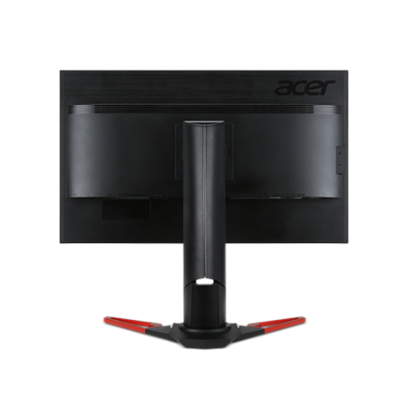 Refurbished Acer Predator XB271HU 27" WQHD G-Sync Gaming Monitor