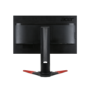 Refurbished Acer Predator XB271HU 27" WQHD G-Sync Gaming Monitor