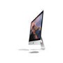 Refurbished Apple iMac Intel Core i5 8GB 1TB 21.5"  All in One