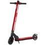 Ducati Corse Air Electric Scooter - Red