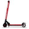 GRADE A2 - Ducati Corse Air Electric Scooter - Red