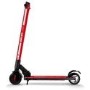 Refurbished Ducati Corse Air Electric Scooter - Red