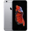 Grade B Apple iPhone 6s Plus Space Grey 5.5&quot; 32GB 4G Unlocked &amp; SIM Free