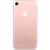 Grade A Apple iPhone 7 Rose Gold 4.7&quot; 128GB 4G Unlocked &amp; SIM Free