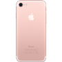 Apple iPhone 7 Rose Gold 4.7" 256GB 4G Unlocked & SIM Free