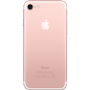 Refurbished Apple iPhone 7 Rose Gold 4.7" 128GB 4G Unlocked & SIM Free Smartphone