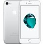 Refurbished Apple iPhone 7 Silver 4.7" 256GB 4G Unlocked & SIM Free Smartphone