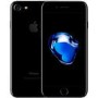 Refurbished Apple iPhone 7 Jet Black 4.7" 256GB 4G Unlocked & SIM Free Smartphone