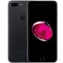 Refurbished Apple iPhone 7 Plus Black 5.5" 32GB 4G Unlocked & SIM Free Smartphone
