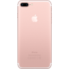 Refurbished Apple iPhone 7 Plus Rose Gold 5.5&quot; 32GB 4G Unlocked &amp; SIM Free Smartphone
