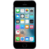 Grade A Apple iPhone SE Space Grey 4&quot; 32GB 4G Unlocked &amp; SIM Free