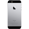 Grade A3 Apple iPhone SE Space Grey 4&quot; 32GB 4G Unlocked &amp; SIM Free