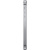 Grade A2 Apple iPhone SE Space Grey 4&quot; 32GB 4G Unlocked &amp; SIM Free