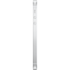 Grade A3 Apple iPhone SE Silver 4&quot; 128GB 4G Unlocked &amp; SIM Free