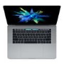 Refurbished Apple MacBook Pro Core i7 16GB 512GB Radeon Pro 560 15 Inch OS X Sierra with TouchBar - Space grey 2017
