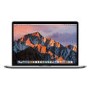 Refurbished Apple MacBook Pro Core i7 16GB 512GB Radeon Pro 560 15 Inch OS X Sierra with TouchBar - Space grey 2017