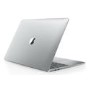 Refurbished Apple MacBook Pro Core i5 8GB 128GB 13 Inch Laptop Silver 