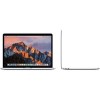 Box Opened Apple MacBook Pro Core i5 2.3GHz + 8GB 256GB 13 Inch Laptop - Silver