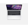 Refurbished Apple MacBook Pro Core i5 8GB 256GB 13 Inch Laptop in Silver