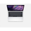 Refurbished Apple MacBook Pro Core i5 8GB 256GB 13 Inch Laptop in Silver