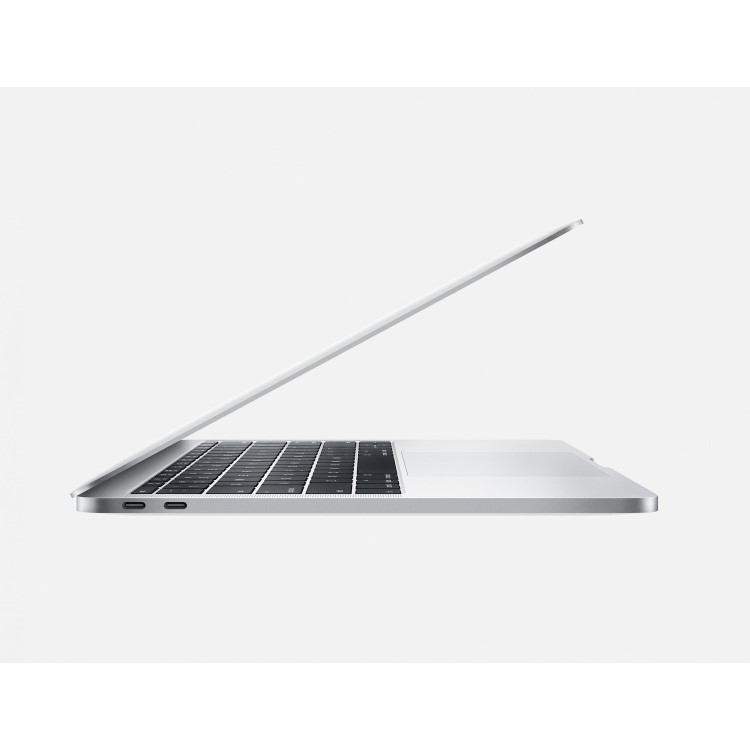 Refurbished Apple MacBook Pro Core i5 8GB 256GB 13 Inch Laptop in Silver