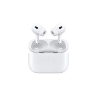 GRADE A2 - Apple AirPods Pro 2nd Generation 2022 With Magsafe Lightning Usb 