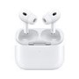GRADE A2 - Apple AirPods Pro 2nd Generation 2022 With Magsafe Lightning Usb 
