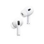 GRADE A2 - Apple AirPods Pro 2nd Generation 2022 With Magsafe Lightning Usb 