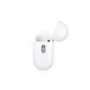 GRADE A2 - Apple AirPods Pro 2nd Generation 2022 With Magsafe Lightning Usb 