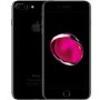 Refurbished Apple iPhone 7 Plus Jet Black 5.5" 32GB 4G Unlocked & SIM Free Smartphone