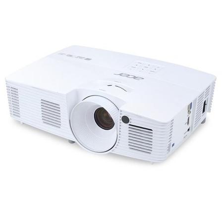 Refurbished Acer Home H6517ABD Desktop Projector