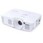 Refurbished Acer Home H6517ABD Desktop Projector